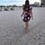 Shanna Nicole Cupples's profile image