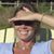 Dana Boyko's profile image
