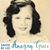 Sherry Flowers's profile image
