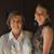 Nancy Hocutt's profile image