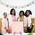 Sherry Denise Wright's profile image