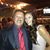 Anthony Zammit's profile image