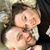 Samantha Jacobus's profile image