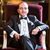 Bahaaeldin Mohamed's profile image