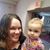 Ashlea Sinclair-Dall's profile image