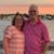 Debbie Stevens Jensen's profile image