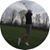 Jim Vecchio's profile image
