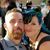 Heather Jon Patire's profile image
