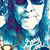 Rick Wenner's profile image