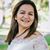 Neha Bahl's profile image