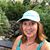 Sandy Coyle Taylor's profile image