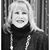 Vickie Heishman's profile image