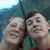 Lisa Monahan-lestrud's profile image