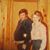 Rhonda R Remington-Smith's profile image