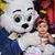 Christina La Chuchis Cruz-Alvarez's profile image