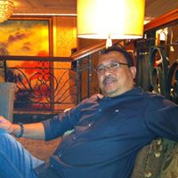 Dante Yasay's profile image
