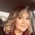 Patty Goodman Felkins's profile image