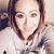 Rubi Izaguirre's profile image