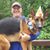 Kevin Heider's profile image