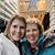 Jill Fern Secrest's profile image
