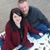 Brittney Chapman's profile image
