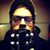 Dave Albrecht's profile image