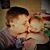 Lorne Johnson's profile image