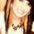 Victoria Armendarez's profile image