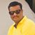 Anant Salve's profile image