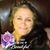 Marsha Foster Young's profile image