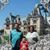Jill Sharp Mathis's profile image