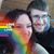 Angelique Kasco-Lantzy's profile image