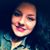 Shana Randolph's profile image