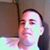 Thomas Casalenuovo's profile image