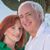 Skip Farrell's profile image