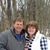 Donna Sowards Hook's profile image