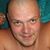 Przemysław Mróz's profile image