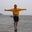 Kyle Eckenrode's profile image
