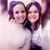 Kaitlyn Brooke Wilson's profile image