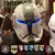 Timothy J. Moore's profile image