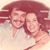 Audrey Hill's profile image