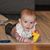 Christine Blanton's profile image
