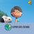 Nancy Cadwell's profile image