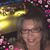 Michelle Klintworth's profile image
