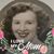 Patti Fox Finnis's profile image