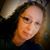 Tammie Jo's profile image