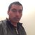 Balthazar Sanchez's profile image