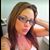 Elena Princess Torres's profile image