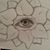 Mary L Rice's profile image