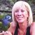 Eunice Farrington's profile image